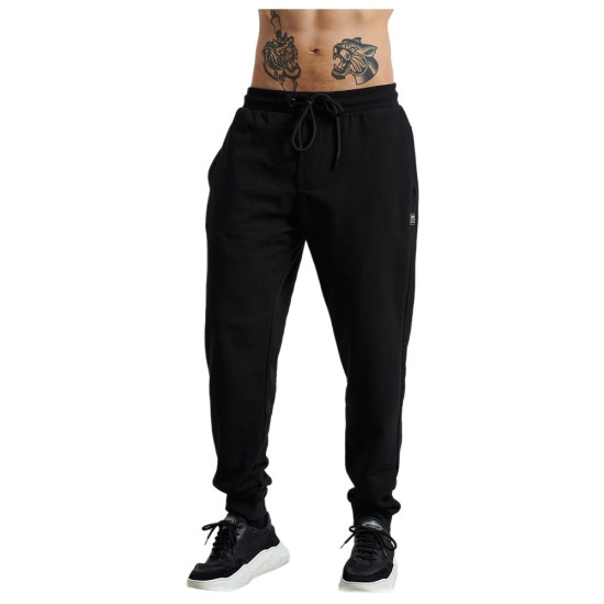 Bodytalk Ανδρικό παντελόνι φόρμας